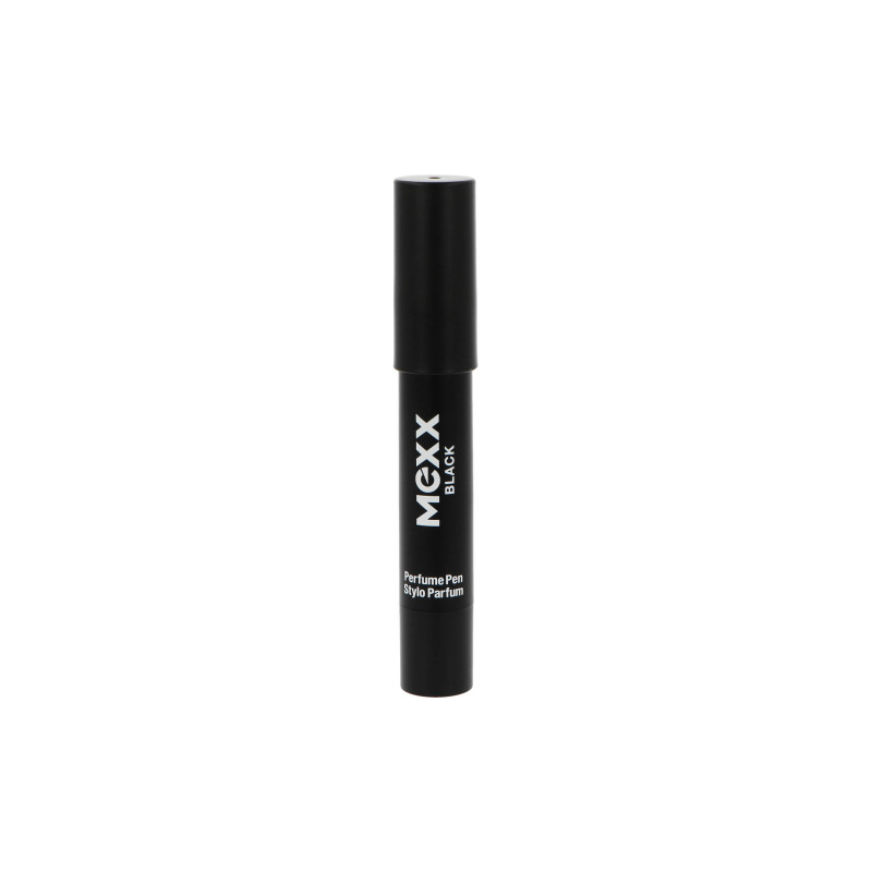 Mexx Black Woman Perfume Pen 3g