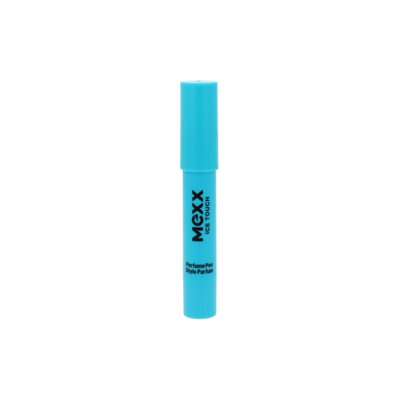 Mexx Ice Touch Woman Perfume Pen 3g