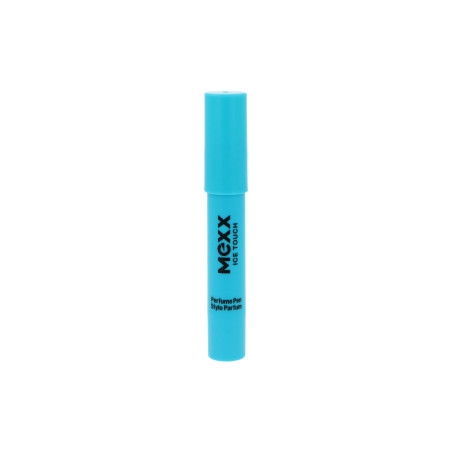 Mexx Ice Touch Woman Perfume Pen 3g