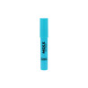 Mexx Ice Touch Woman Perfume Pen 3g