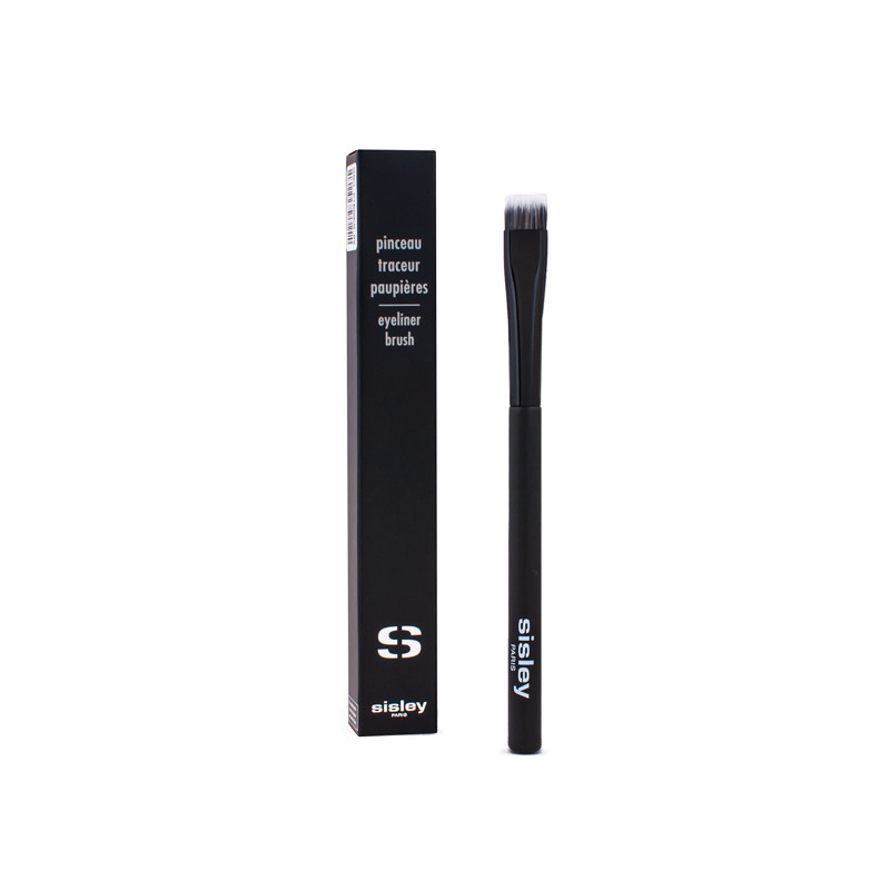 Sisley Eyeliner Brush