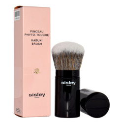 Sisley Kabuki Brush