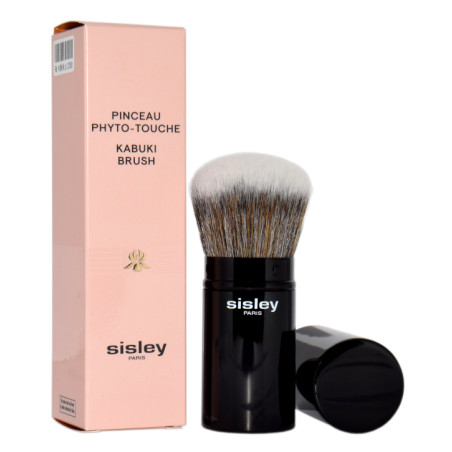 Sisley Kabuki Brush