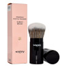 Sisley Kabuki Brush