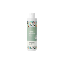 OPS! Sloth Cleansing Water 250ml