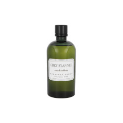 Geoffrey Beene Grey Flannel Edt 240ml