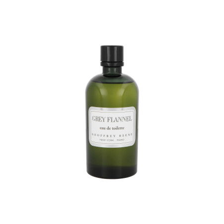 Geoffrey Beene Grey Flannel Edt 240ml