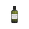 Geoffrey Beene Grey Flannel Edt 240ml