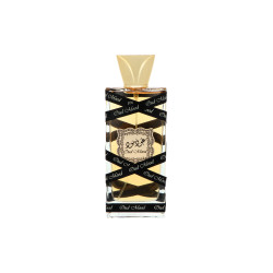 Lattafa Oud Mood Edp 100ml
