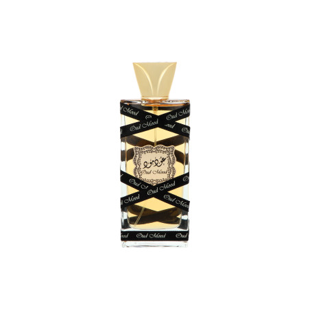 Lattafa Oud Mood Edp 100ml