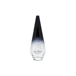 Givenchy Ange Ou Demon Edp 100ml
