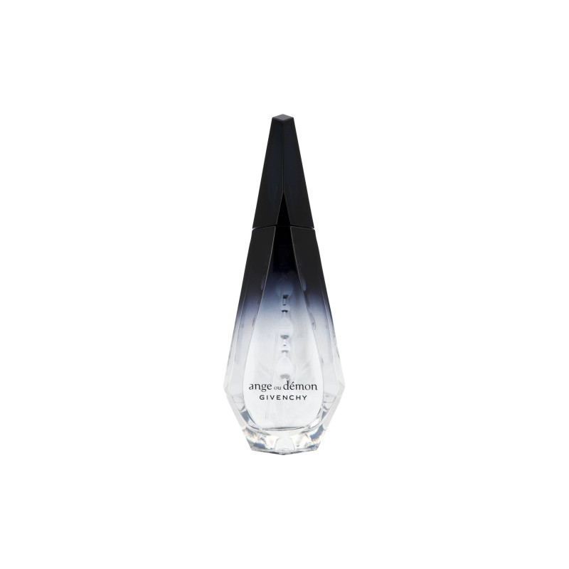 Givenchy Ange Ou Demon Edp 100ml
