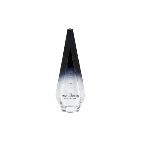 Givenchy Ange Ou Demon Edp 100ml