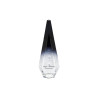 Givenchy Ange Ou Demon Edp 100ml
