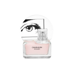 Calvin Klein Women Edp 50ml