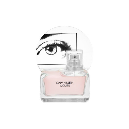 Calvin Klein Women Edp 50ml