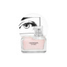 Calvin Klein Women Edp 50ml