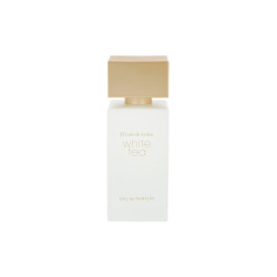 Elizabeth Arden White Tea Edp 50ml