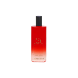 Armani Si Passione Edp 15ml