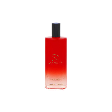 Armani Si Passione Edp 15ml