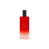 Armani Si Passione Edp 15ml