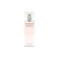 Calvin Klein Eternity Moment Edp 30ml