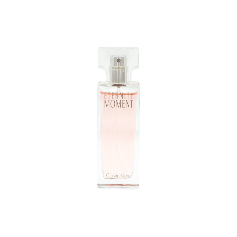 Calvin Klein Eternity Moment Edp 30ml