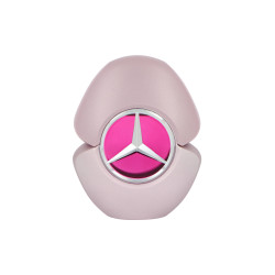 Mercedes-Benz Woman Edp 90ml
