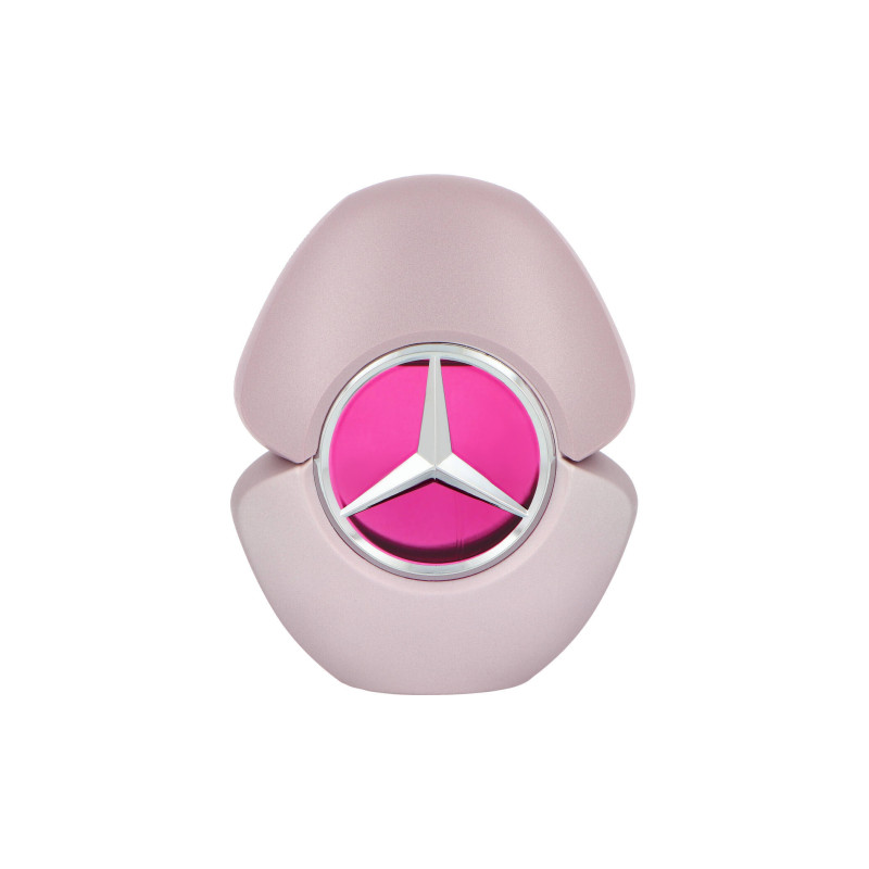 Mercedes-Benz Woman Edp 90ml