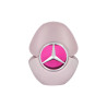 Mercedes-Benz Woman Edp 90ml