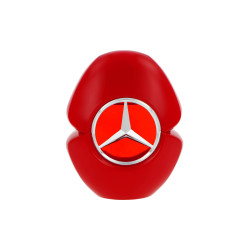 Mercedes-Benz Woman In Red Edp 90ml