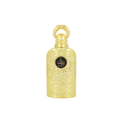Lattafa Bayaan Edp 100ml