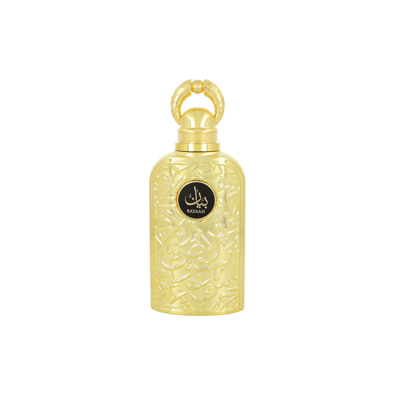 Lattafa Bayaan Edp 100ml