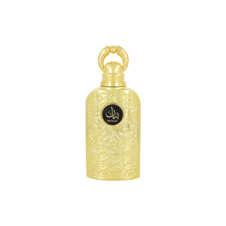 Lattafa Bayaan Edp 100ml