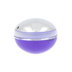 Paco Rabanne Ultraviolet Woman Edp 80ml