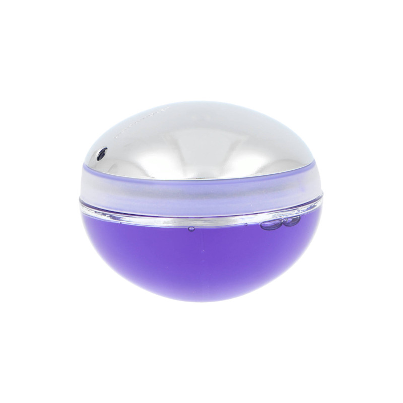 Paco Rabanne Ultraviolet Woman Edp 80ml