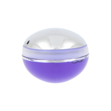 Paco Rabanne Ultraviolet Woman Edp 80ml
