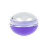 Paco Rabanne Ultraviolet Woman Edp 80ml
