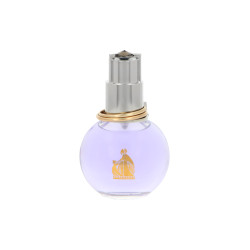 Lanvin Eclat D`Arpege Edp 30ml