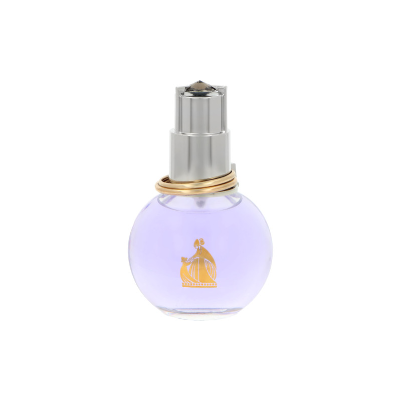 Lanvin Eclat D`Arpege Edp 30ml