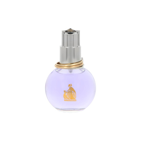 Lanvin Eclat D`Arpege Edp 30ml