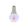 Lanvin Eclat D`Arpege Edp 30ml