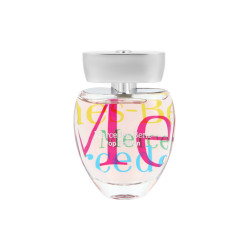 Mercedes Benz Woman Pop Edition Edp 90ml