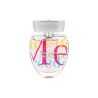 Mercedes Benz Woman Pop Edition Edp 90ml