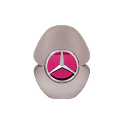 Mercedes-Benz Woman Edp 60ml