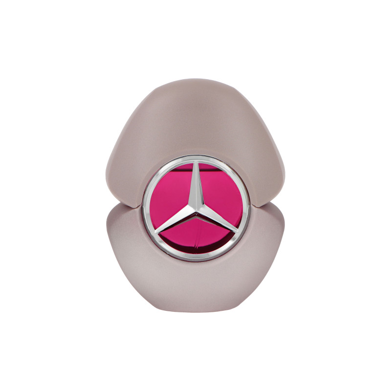 Mercedes-Benz Woman Edp 60ml