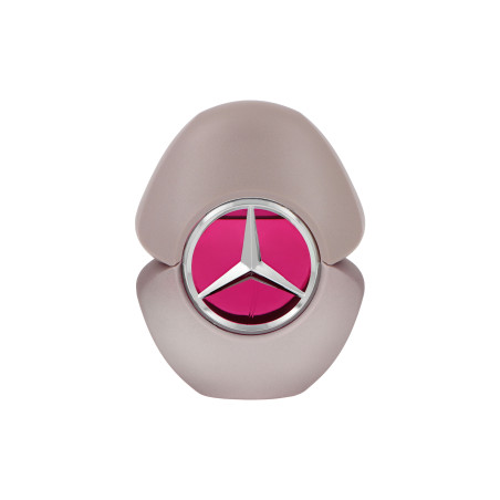Mercedes-Benz Woman Edp 60ml