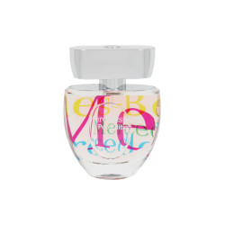 Mercedes-Benz Woman Pop Edition Edp 60ml