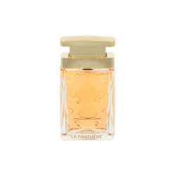 Cartier La Panthere Edp 50ml