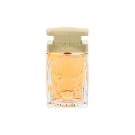 Cartier La Panthere Edp 50ml